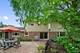 1512 Gamon, Wheaton, IL 60189