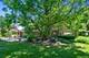 1512 Gamon, Wheaton, IL 60189