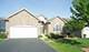 16905 Ennerdale, Lockport, IL 60441