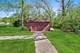 3N770 Wood Dale, Addison, IL 60101