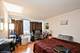 211 E Ohio Unit 1203, Chicago, IL 60611