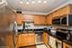 211 E Ohio Unit 1203, Chicago, IL 60611
