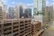 211 E Ohio Unit 1203, Chicago, IL 60611