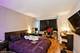 211 E Ohio Unit 1203, Chicago, IL 60611