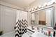 211 E Ohio Unit 1203, Chicago, IL 60611