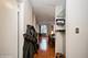 211 E Ohio Unit 1203, Chicago, IL 60611