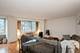 211 E Ohio Unit 1203, Chicago, IL 60611