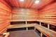 211 E Ohio Unit 1203, Chicago, IL 60611