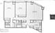 211 E Ohio Unit 1203, Chicago, IL 60611