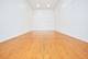 211 E Ohio Unit 1203, Chicago, IL 60611
