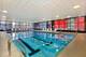 211 E Ohio Unit 1203, Chicago, IL 60611