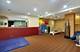 211 E Ohio Unit 1203, Chicago, IL 60611
