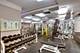 211 E Ohio Unit 1203, Chicago, IL 60611