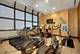 211 E Ohio Unit 1203, Chicago, IL 60611