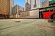 211 E Ohio Unit 1203, Chicago, IL 60611
