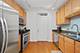 4445 N Paulina Unit A2, Chicago, IL 60640