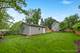 900 E Illinois, Wheaton, IL 60187