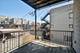 1838 W Rice Unit 2, Chicago, IL 60622