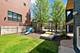 1921 W Wellington, Chicago, IL 60657