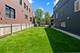 1921 W Wellington, Chicago, IL 60657