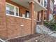 5117 W Cullom, Chicago, IL 60641