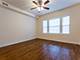 5117 W Cullom, Chicago, IL 60641