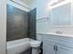 5117 W Cullom, Chicago, IL 60641