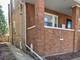 5117 W Cullom, Chicago, IL 60641