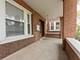 5117 W Cullom, Chicago, IL 60641