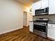 5117 W Cullom, Chicago, IL 60641