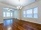 5117 W Cullom, Chicago, IL 60641