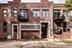 612 N Oakley Unit 109, Chicago, IL 60612