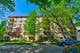 315 Marengo Unit 5G, Forest Park, IL 60130