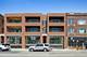 3014 W Montrose Unit 2E, Chicago, IL 60618