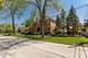 824 S Colfax, Elmhurst, IL 60126