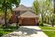 824 S Colfax, Elmhurst, IL 60126