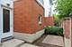 2930 N Paulina, Chicago, IL 60657