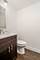 924 W Wrightwood Unit 2A, Chicago, IL 60614