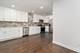 924 W Wrightwood Unit 2A, Chicago, IL 60614