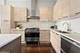 1128 W Adams Unit 4W, Chicago, IL 60607