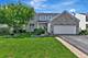 5108 Woodmere, Plainfield, IL 60586