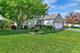 5108 Woodmere, Plainfield, IL 60586