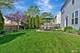 5108 Woodmere, Plainfield, IL 60586