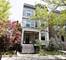 3727 N Lakewood, Chicago, IL 60613