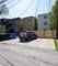 3727 N Lakewood, Chicago, IL 60613