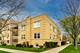 3454 W Hollywood Unit 2E, Chicago, IL 60659