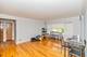 3454 W Hollywood Unit 2E, Chicago, IL 60659