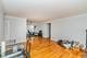 3454 W Hollywood Unit 2E, Chicago, IL 60659