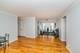 3454 W Hollywood Unit 2E, Chicago, IL 60659