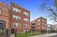 4330 N Sacramento Unit 1E, Chicago, IL 60618